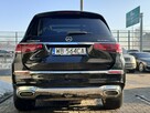 Mercedes GLS Klasa 600 Maybach. Salon PL. Gwarancja. Pełna wersja. FV23%. - 6