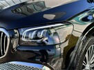 Mercedes GLS Klasa 600 Maybach. Salon PL. Gwarancja. Pełna wersja. FV23%. - 9
