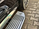 Mercedes GLS Klasa 600 Maybach. Salon PL. Gwarancja. Pełna wersja. FV23%. - 13