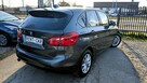 BMW 216 1.5D ACTIVE TOURER *OPŁACONY*Bezwypadkowy*Navi Skóry*Serwis*GWARNCJA - 10