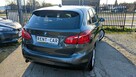 BMW 216 1.5D ACTIVE TOURER *OPŁACONY*Bezwypadkowy*Navi Skóry*Serwis*GWARNCJA - 11