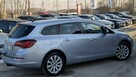 Opel Astra 1.4i*101PS*OPŁACONY Bezwypadkowy Navi Klimatronik*Serwis*GWARANCJA24M - 11