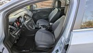 Opel Astra 1.4i*101PS*OPŁACONY Bezwypadkowy Navi Klimatronik*Serwis*GWARANCJA24M - 12