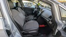 Opel Astra 1.4i*101PS*OPŁACONY Bezwypadkowy Navi Klimatronik*Serwis*GWARANCJA24M - 16