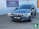 Volvo V60 Cross Country Pisemna Gwarancja 12 miesięcy - 1