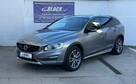 Volvo V60 Cross Country Pisemna Gwarancja 12 miesięcy - 2