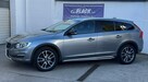 Volvo V60 Cross Country Pisemna Gwarancja 12 miesięcy - 3