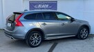 Volvo V60 Cross Country Pisemna Gwarancja 12 miesięcy - 8