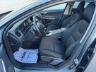 Volvo V60 Cross Country Pisemna Gwarancja 12 miesięcy - 11