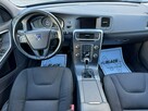 Volvo V60 Cross Country Pisemna Gwarancja 12 miesięcy - 12