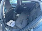 Volvo V60 Cross Country Pisemna Gwarancja 12 miesięcy - 15