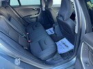 Volvo V60 Cross Country Pisemna Gwarancja 12 miesięcy - 16