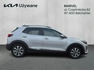 Kia Stonic Salon PL /Bezwypadkowy / BUSINESS LINE / Serwisowany - 6