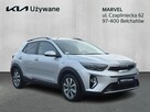 Kia Stonic Salon PL /Bezwypadkowy / BUSINESS LINE / Serwisowany - 7