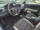 Kia Stonic Salon PL /Bezwypadkowy / BUSINESS LINE / Serwisowany - 9