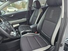 Kia Stonic Salon PL /Bezwypadkowy / BUSINESS LINE / Serwisowany - 10