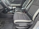 Kia Stonic Salon PL /Bezwypadkowy / BUSINESS LINE / Serwisowany - 11