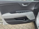 Kia Stonic Salon PL /Bezwypadkowy / BUSINESS LINE / Serwisowany - 12