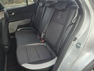 Kia Stonic Salon PL /Bezwypadkowy / BUSINESS LINE / Serwisowany - 13