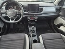 Kia Stonic Salon PL /Bezwypadkowy / BUSINESS LINE / Serwisowany - 14