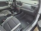 Kia Stonic Salon PL /Bezwypadkowy / BUSINESS LINE / Serwisowany - 15