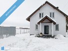Sprzedam/zamienię dom pod Łodzią - 8