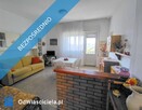 Mieszkanie _Italia - 2
