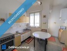 Mieszkanie _Italia - 6