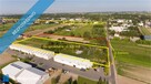 !! DZIAŁKA budowlana pod WARSZAWĄ - Janki, gm. Raszyn !! - 4