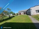 Dom jednorodzinny100m2,zabudowania gospodarcze,garaż,działka700m2 - 7