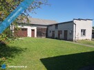 Dom jednorodzinny100m2,zabudowania gospodarcze,garaż,działka700m2 - 8