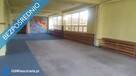 Wynajmęlokal ok. 250m2 w Sosnowcu (1piętrzo, os. Zagórze) - 2