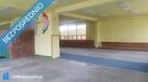 Wynajmęlokal ok. 250m2 w Sosnowcu (1piętrzo, os. Zagórze) - 4