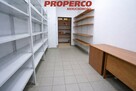 Lokal użytkowy Kielce Na Stoku - 2