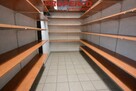 Lokal użytkowy Kielce Na Stoku - 4