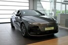 Audi A6 e-tron - 5