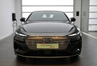 Audi A6 e-tron - 6