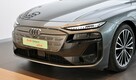 Audi A6 e-tron - 7