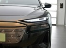 Audi A6 e-tron - 8