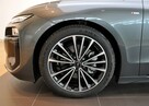 Audi A6 e-tron - 9