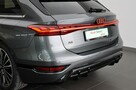 Audi A6 e-tron - 10