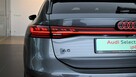 Audi A6 e-tron - 11