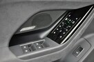 Audi A6 e-tron - 15