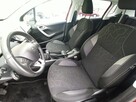 Peugeot 2008 salon, I wł. bezwypadkowy, serwisowany - 8