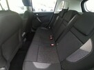 Peugeot 2008 salon, I wł. bezwypadkowy, serwisowany - 9