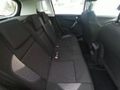 Peugeot 2008 salon, I wł. bezwypadkowy, serwisowany - 10