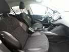 Peugeot 2008 salon, I wł. bezwypadkowy, serwisowany - 11