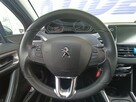 Peugeot 2008 salon, I wł. bezwypadkowy, serwisowany - 13