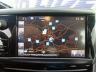 Peugeot 2008 salon, I wł. bezwypadkowy, serwisowany - 15