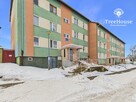 3 pokoje, w małym bloku, na osiedlu mazurskim - 15